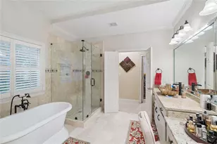 8925 Muirfield Ct, Duluth, GA 30097 - Photo 35