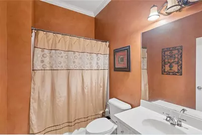 8925 Muirfield Court, Duluth, GA 30097 - Photo 21