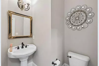 8925 Muirfield Court, Duluth, GA 30097 - Photo 17
