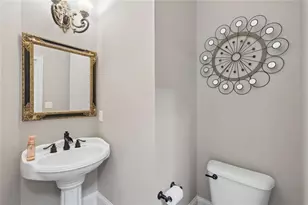 8925 Muirfield Ct, Duluth, GA 30097 - Photo 17