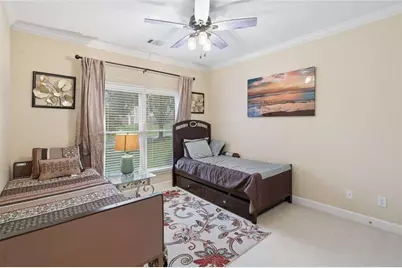 8925 Muirfield Court, Duluth, GA 30097 - Photo 39