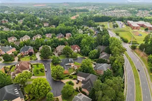 8925 Muirfield Ct, Duluth, GA 30097 - Photo 61