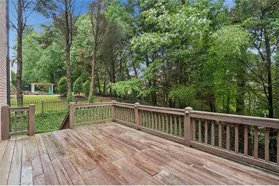 8925 Muirfield Court, Duluth, GA 30097 - Photo 55