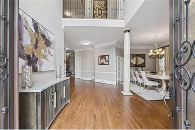 8925 Muirfield Court, Duluth, GA 30097 - Photo 3