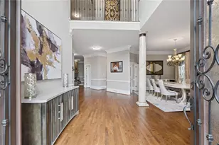 8925 Muirfield Ct, Duluth, GA 30097 - Photo 3