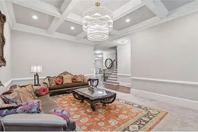 8925 Muirfield Court, Duluth, GA 30097 - Photo 19
