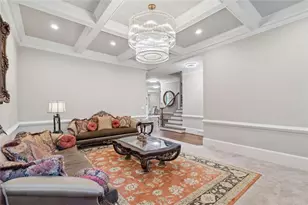 8925 Muirfield Ct, Duluth, GA 30097 - Photo 19
