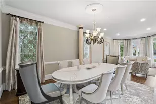 8925 Muirfield Ct, Duluth, GA 30097 - Photo 7