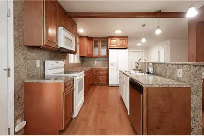 958 Gunter Circle, Lawrenceville, GA 30043 - Photo 15