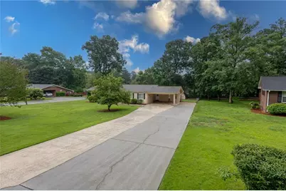958 Gunter Circle, Lawrenceville, GA 30043 - Photo 7