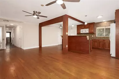 958 Gunter Circle, Lawrenceville, GA 30043 - Photo 19