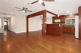 958 Gunter Cir, Lawrenceville, GA 30043 - Photo 19