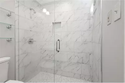 958 Gunter Circle, Lawrenceville, GA 30043 - Photo 25