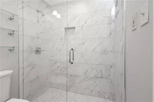 958 Gunter Cir, Lawrenceville, GA 30043 - Photo 25