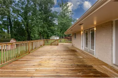 958 Gunter Circle, Lawrenceville, GA 30043 - Photo 35
