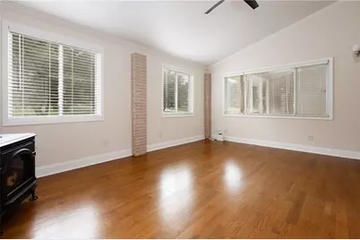 958 Gunter Circle, Lawrenceville, GA 30043 - Photo 21
