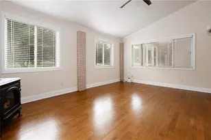 958 Gunter Cir, Lawrenceville, GA 30043 - Photo 21