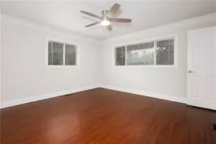 958 Gunter Cir, Lawrenceville, GA 30043 - Photo 23