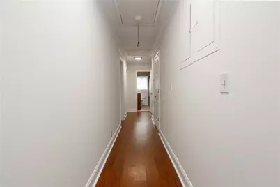 958 Gunter Circle, Lawrenceville, GA 30043 - Photo 33