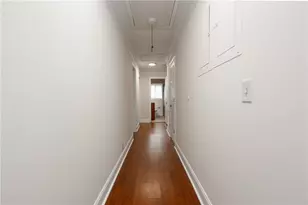 958 Gunter Cir, Lawrenceville, GA 30043 - Photo 33