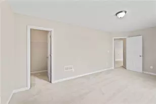 241 Red Bud Rd, Jefferson, GA 30549 - Photo 35