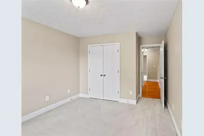 241 Red Bud Road, Jefferson, GA 30549 - Photo 15