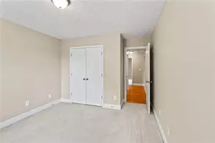 241 Red Bud Rd, Jefferson, GA 30549 - Photo 15