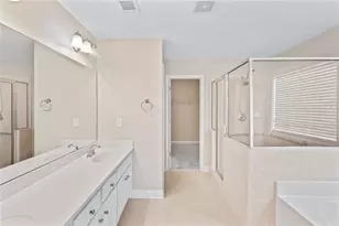241 Red Bud Rd, Jefferson, GA 30549 - Photo 27