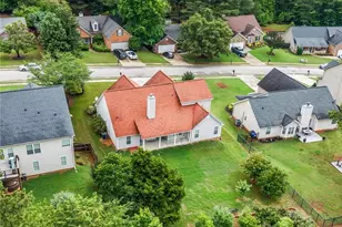 241 Red Bud Rd, Jefferson, GA 30549 - Photo 43