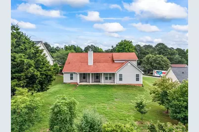 241 Red Bud Road, Jefferson, GA 30549 - Photo 41