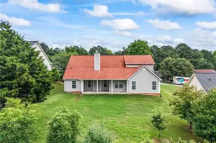 241 Red Bud Rd, Jefferson, GA 30549 - Photo 41