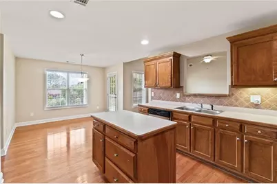 241 Red Bud Road, Jefferson, GA 30549 - Photo 23