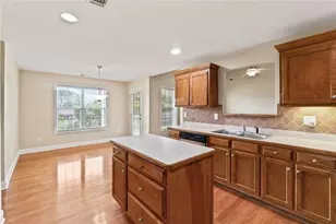 241 Red Bud Rd, Jefferson, GA 30549 - Photo 23