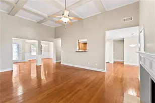 241 Red Bud Rd, Jefferson, GA 30549 - Photo 17