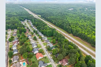 241 Red Bud Road, Jefferson, GA 30549 - Photo 5