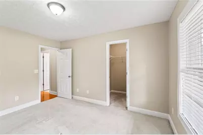241 Red Bud Road, Jefferson, GA 30549 - Photo 11