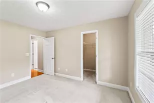 241 Red Bud Rd, Jefferson, GA 30549 - Photo 11
