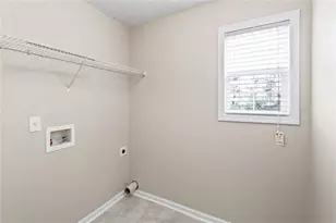 241 Red Bud Rd, Jefferson, GA 30549 - Photo 13