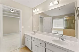 241 Red Bud Rd, Jefferson, GA 30549 - Photo 29