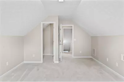 241 Red Bud Road, Jefferson, GA 30549 - Photo 39