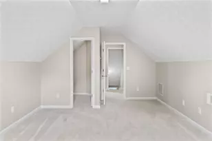 241 Red Bud Rd, Jefferson, GA 30549 - Photo 39