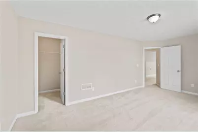 241 Red Bud Road, Jefferson, GA 30549 - Photo 39