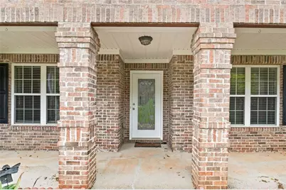 241 Red Bud Road, Jefferson, GA 30549 - Photo 45