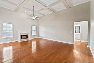 241 Red Bud Road, Jefferson, GA 30549 - Photo 9