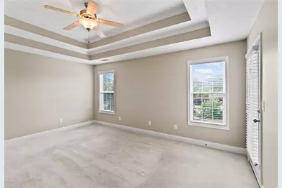 241 Red Bud Road, Jefferson, GA 30549 - Photo 25