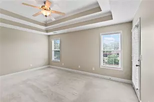 241 Red Bud Rd, Jefferson, GA 30549 - Photo 25