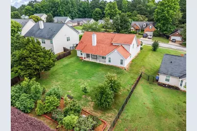 241 Red Bud Road, Jefferson, GA 30549 - Photo 47