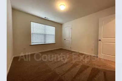 272 Whitetail Circle, Canton, GA 30115 - Photo 15