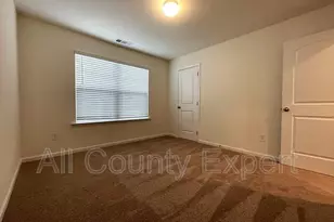 272 Whitetail Cir, Canton, GA 30115 - Photo 15