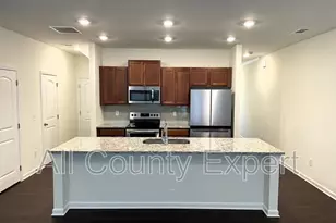 272 Whitetail Cir, Canton, GA 30115 - Photo 5